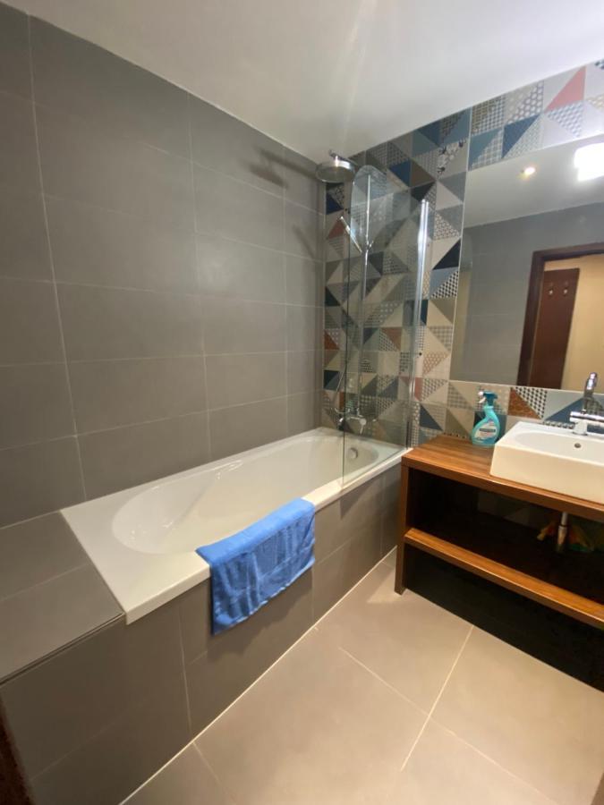 Golden Fish Apartmany Xia Plzeň Exterior foto
